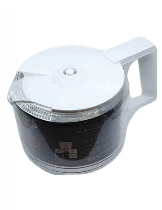 Cana cafetiera Krups Pro Aroma - XB900701