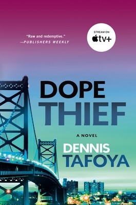 Dope Thief foto