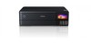 Multifunctionala Epson L8180 A3+ CISS Inkjet Color (Imprimare, Copiere, Scanare), 16ppm, 5760x1440dpi, USB, Wireless, Retea