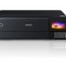 Multifunctional Epson inkjet color CISS L8180 A3+