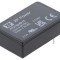 Convertor DC/DC 15W 9-36V la 15V/-15V THT