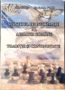 Serviciul de Informatii al Armatei Romane - Traditie si Continuitate - Dan Plavitu - Axioma Print 2009 - Carte Politista Romana