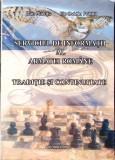 SERVICIUL DE INFORMATII AL ARMATEI ROMANE. TRADITIE SI CONTINUITATE-DAN PLAVITU-267122