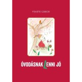 &Oacute;vod&aacute;snak (l)enni j&oacute; - Fekete G&aacute;bor