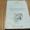 NEUROANATOMIE FUNCTIONALA - Ionescu Mihai, Scheanu Mihai - Craiova, 1992, 403 p.