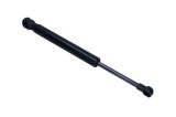 Amortizor portbagaj AUDI A3 Cabriolet (8P7) (2008 - 2013) MAXGEAR 12-2132