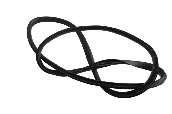 Garnitura ușă dreapta față TESLA MODEL Y 2023