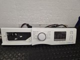 Placa electronica masina de spalat Eco Bubble Samsung WF80EF5E0W4W / R3