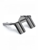 Suport sac pentru aspirator Gorenje VCK1621AP, VCK2323AP