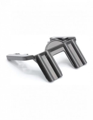 suport sac pentru aspirator Gorenje VCK1621AP, VCK2323AP foto