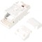 Alimentator LED 8W 180mA IP20