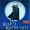 Charlaine Harris - Moarta pentru toti. Vampirii Sudului, volumul 4