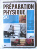 PREPARATION PHYSIQUE SKI -DVD Pregatire fizica ski. Film in limba franceza