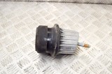 LEXUS GS III GRS19_, UZS19_, URS19_ 2007 OEM: AV-79503 SKU: 14212047