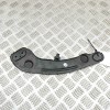 Suport far dreapta VW T-ROC A11 2022 OEM: 2GA805932 32428595