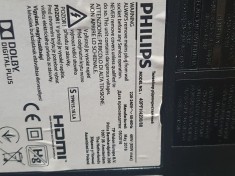 MODUL MAINBOARD PHILIPS 715G6947-M01-000-004T0