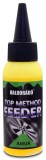 Haldorado - Top Method Gel 60ml - Amur