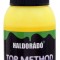 Haldorado - Top Method Gel 60ml - Amur