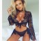 Foto  - 2