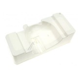 Tava picuri de apa Frigider Beko RSSE445K31XBN, 5753360100 ARCELIK / BEKO