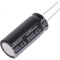 Condensator electrolitic THT 10000uF 6,3V 18x40mm