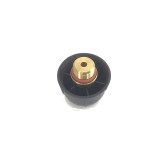 Dop Rezervor Compatibil Fier de Calcat KQU2H9UDW