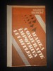 Maurice Baumont - Marea conjuratie impotriva lui Hitler (1977, editie cartonata)