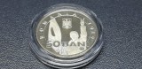 50 Bani 2019 Revolutia Proof