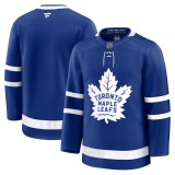 Toronto Maple Leafs tricou de hochei Premium Home Jersey 2024/2025 - 52 (L)