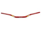 Ghidon CROSS 250 ENDURO EVO 28.6mm Roșu Cod Produs: MX_NEW ROY33474