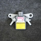 Senzor de accelerație LEXUS RX _L1_ 2012 OEM: 89183-50030 1939430