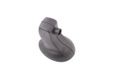 Ornament oglinda interioară MINI COUNTRYMAN R60 2014 OEM: 7131768,7131767 12609603