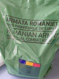 Ratie militara individuala