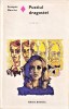 Pustiul dragostei Francois Mauriac editura Eminescu 1973