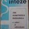 VALORI SI ECHIVALENTE UMANISTICE-ZOE DUMITRESCU-BUSULENGA-225325