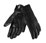 Cumpara ieftin Manusi barbati Naked/Urban iarna Seventy model SD-N11 Hornet negru - WinterTex, XXL (11 cm)