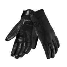 Manusi barbati Naked/Urban iarna Seventy model SD-N11 Hornet negru - WinterTex, XXXL (12 cm)