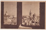 Constanta. Vedere Generala (circulata 1948)
