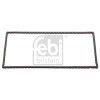 Febi Bilstein lant distributie