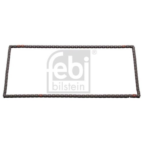 Febi Bilstein lant distributie