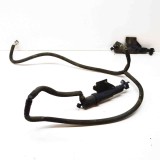 Conducta Duza Spălător Far Jaguar S-Type X200 2005 OEM 14314176