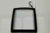 Ornament consola centrală VW TOUAREG 7LA, 7L6, 7L7 2003 OEM: 7L6863337 29439096