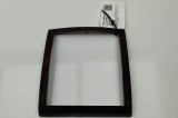 Ornament consola centrală VW TOUAREG 7LA, 7L6, 7L7 2003 OEM: 7L6863337 29439096