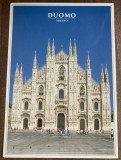 C9 447 - Carte postala straina - Italia
