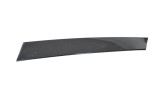 Ornament vertical ușă st&acirc;nga spate PORSCHE CAYENNE 92A 2014 OEM: 7P5845297,7P5853381A 25945614