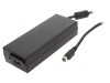 Alimentator Pulsatoriu 12VDC 10A 120W KYCON KPPX-4P