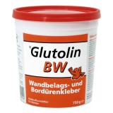 Adeziv pentru tapet, interior, Glutolin BW, 750 g