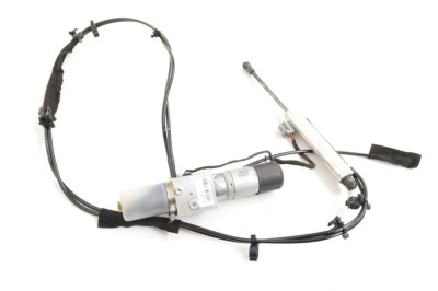 Alt modul de control VOLVO V70 III BW 2009 OEM: 31218393 12036110 foto