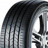 Anvelope Continental CROSS CONTACT LX SPORT T1 SILENT 275/45R20 110V Vara