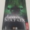 Enter the Matrix - PS2 brochure